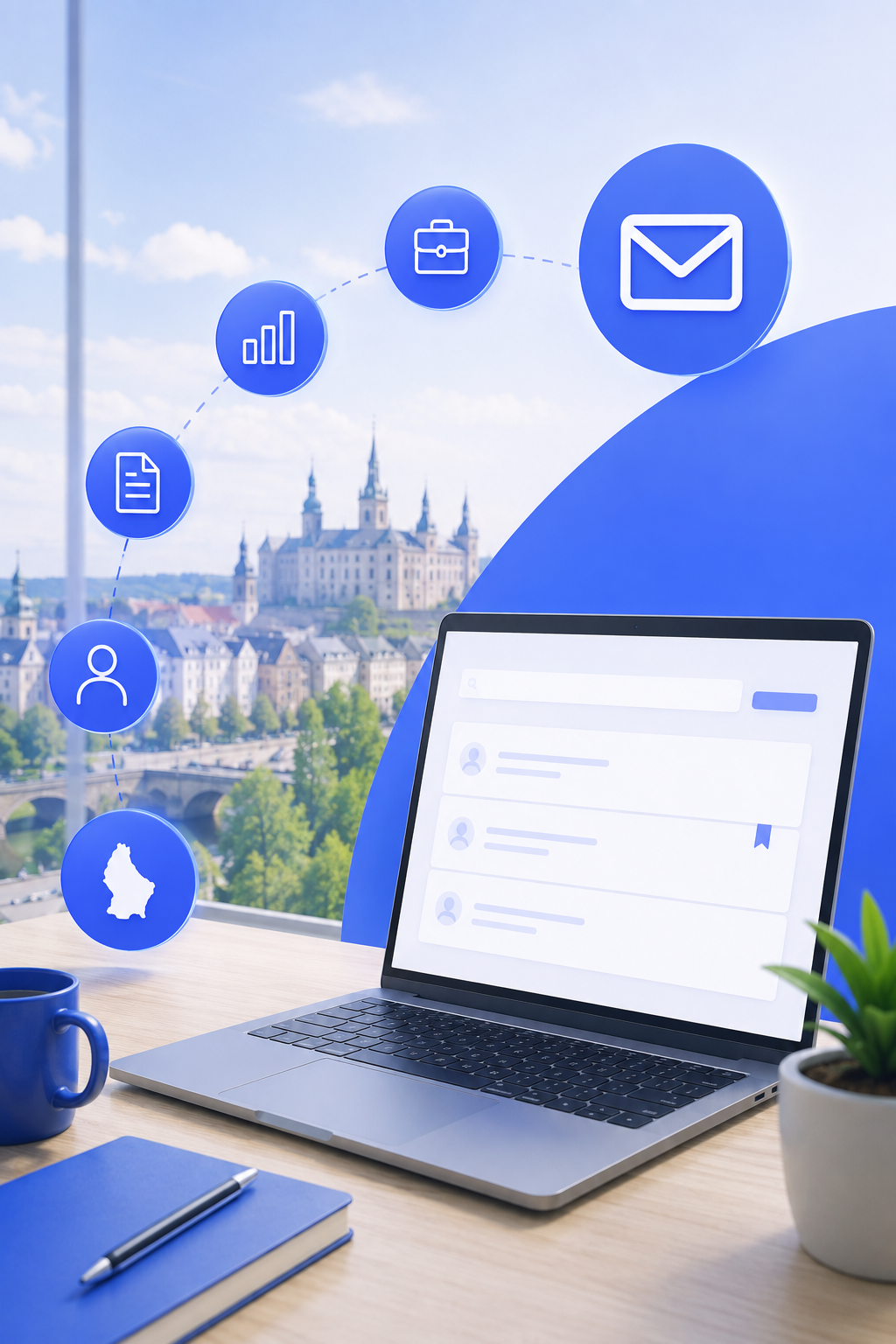 Agence de recrutement CDD, CDI et Intérim à Toulouse Sud